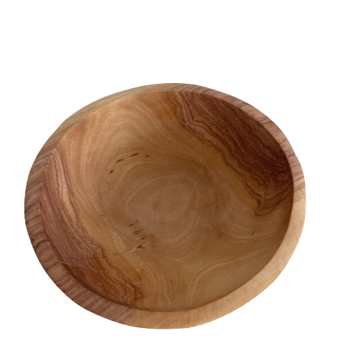Bowl - Boostani
