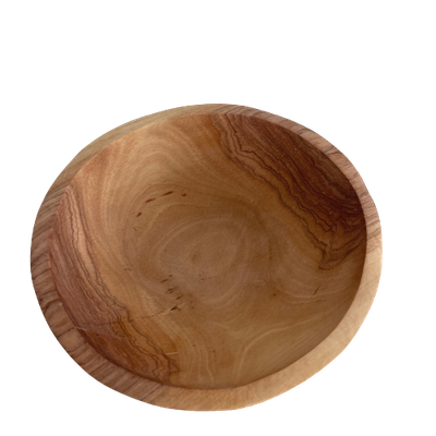 Bowl - Boostani