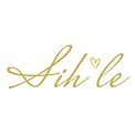 Sih&#39;le Soap Bars
