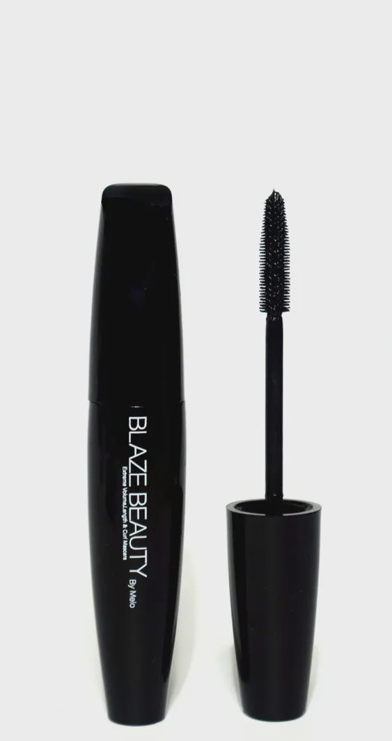 Mascara (Blaze Beauty)