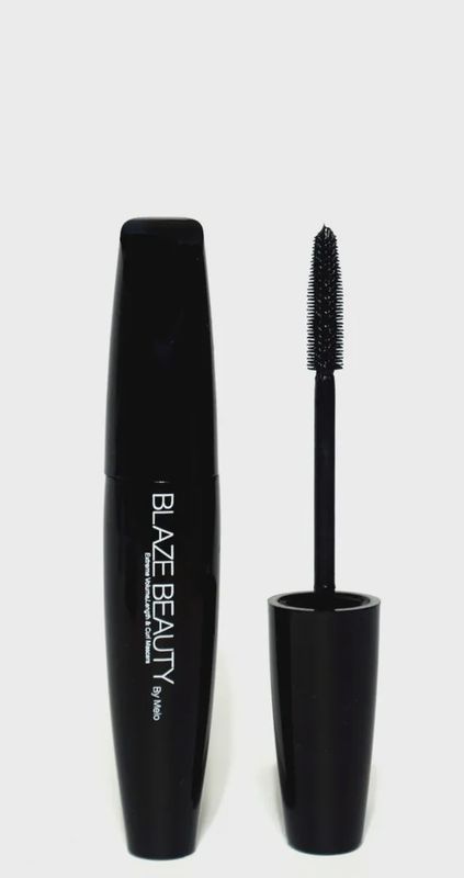 Mascara (Blaze Beauty)