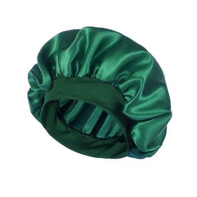 Classic Bonnet - PhiloSophie Hair