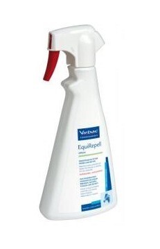 EquiRepell 500 ml