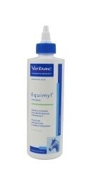 Equimyl Emulsion