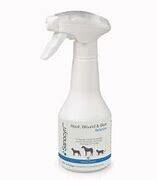Sanocyn  Forte Spüllösung 350ml