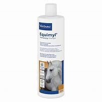 Equimyl Shampoo 500ml