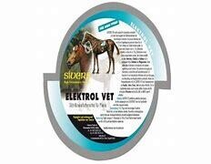 Sivers Elektrol 6kg