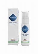 Plaqtiv + Maulspray 60ml
