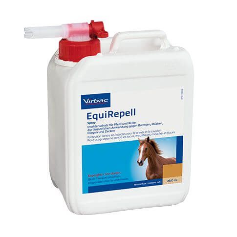 EquiRepell 2.5l