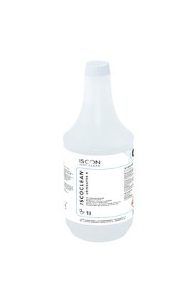 ​ISCOCLEAN urinator  Urinsteinlöser mit Mandelduft