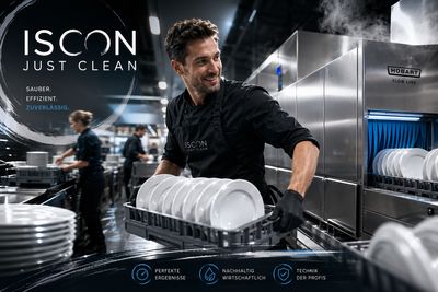 Küchenhygiene