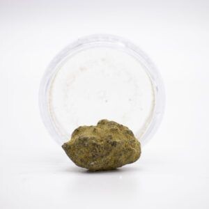 Moon Rock