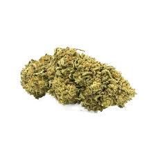 Fleur de CBD * GORILLA GLUE * Greenhouse