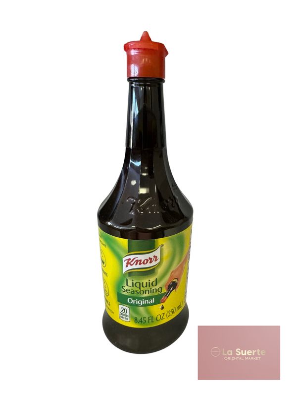 Knorr Liquid Seasoning Original