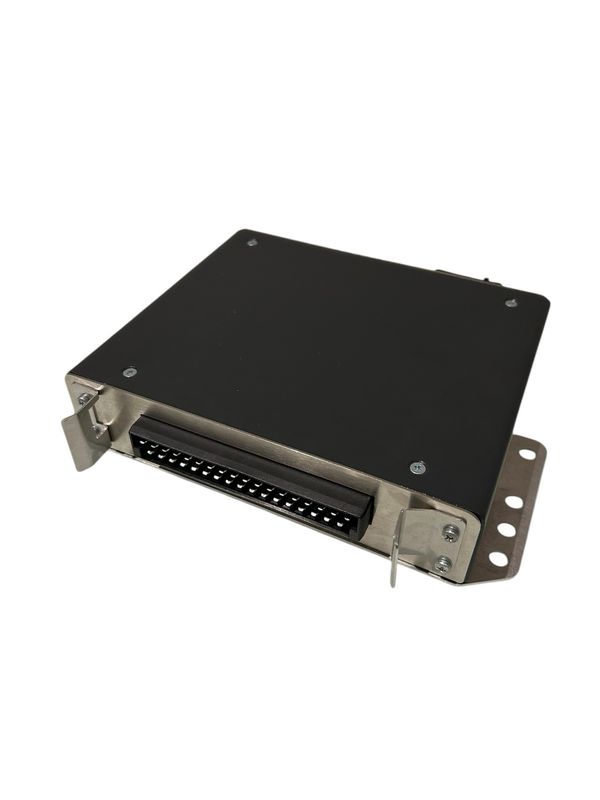 ML3.1-924S/944-WBT-E