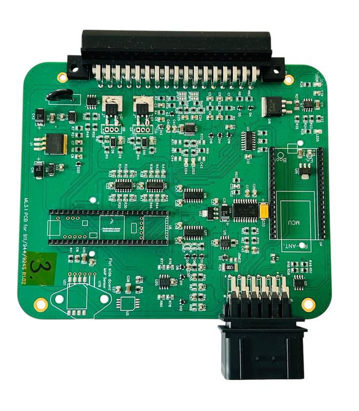 ML3.1-9X4
