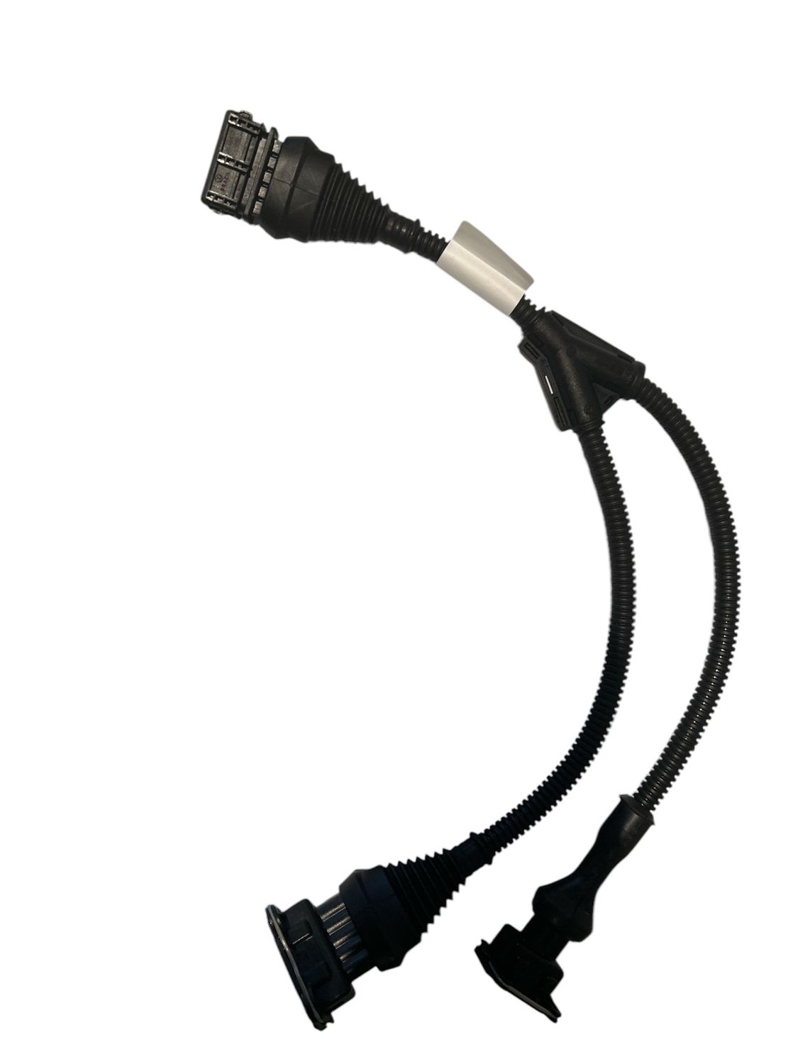 ML3.1-TPS-Kit