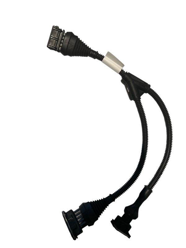 ML3.1-TPS-Kit