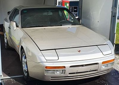 944S/S2
