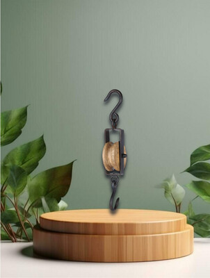 Hänger Rustico Hänger Rustico