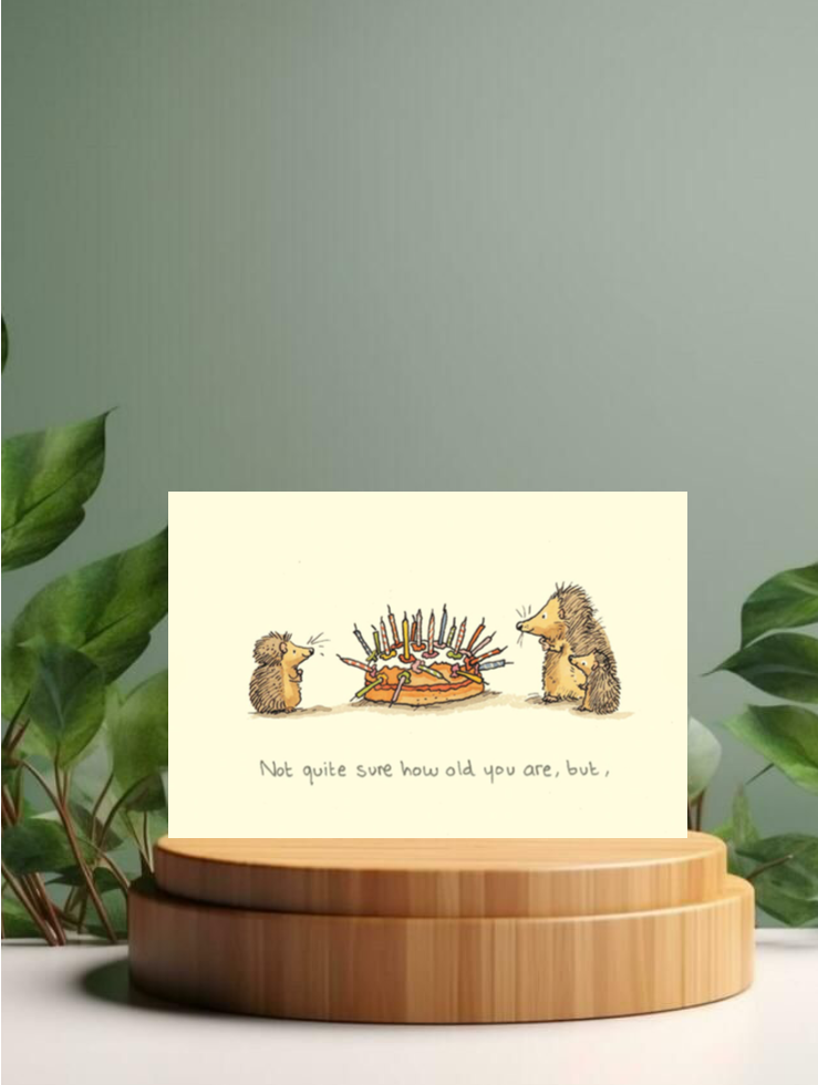 Two Bad Mice   Not sure how old you are but