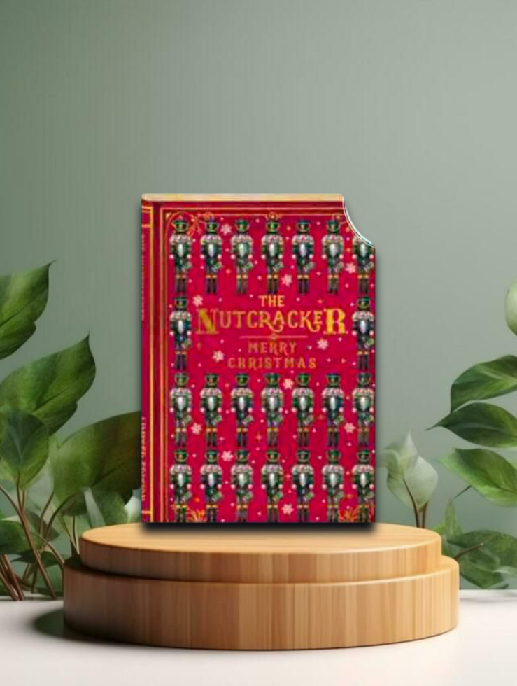 The Nutcracker