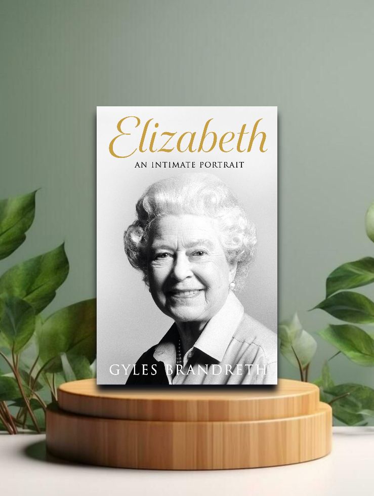 Elizabeth