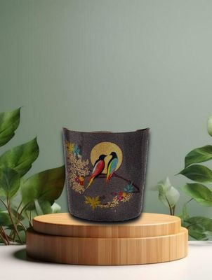 Chelsea Collection Mug - Dark Grey 0,34l