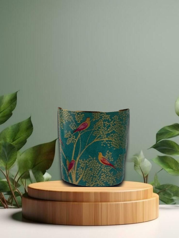 Chelsea Collection Mug - Green 0,34l