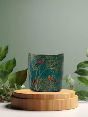 Chelsea Collection Mug - Green 0,34l Chelsea Collection Mug - Green 0,34l