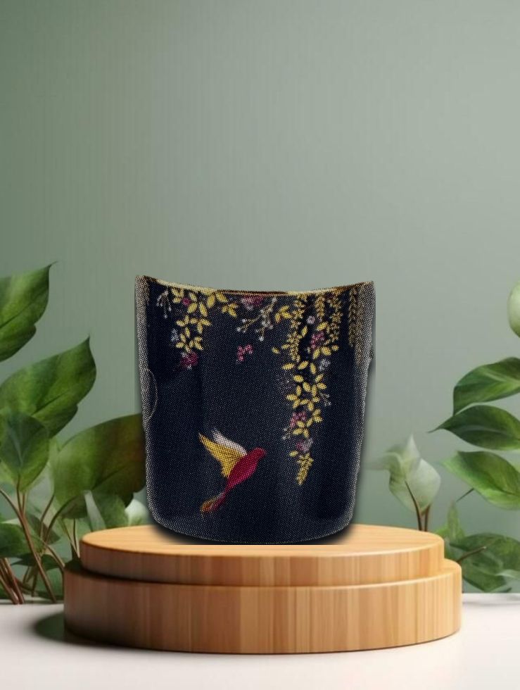 Chelsea Collection Mug - Navy 0,34l