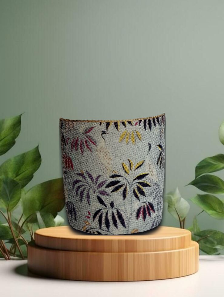 India Mug - Sky Blue 0,34l
