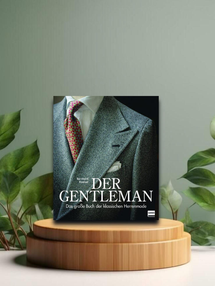 Der Gentleman