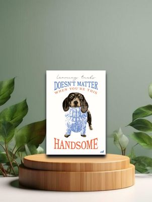 Call me Frank Learning Tricks Call me Frank Learning Tricks