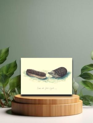 Two Bad Mice Love At First Sight Two Bad Mice Love At First Sight