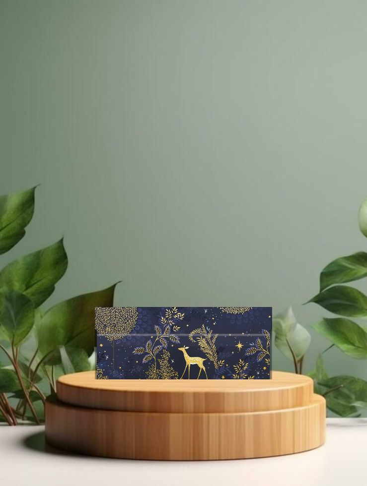 Magical Nightfall - Box L