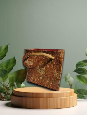 Geschenktüte S - Snakehead