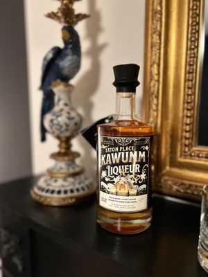 Eaton Place Kawumm Liqueur 500ml Eaton Place Kawumm Liqueur 500ml