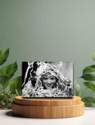 Vintage Postkarten - Party! - 12x17cm Vintage Postkarten - Party! - 12x17cm