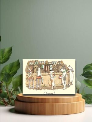 Two Bad Mice Cheers Two Bad Mice Cheers