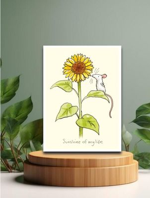 Two Bad Mice Sunshine of my life Two Bad Mice Sunshine of my life