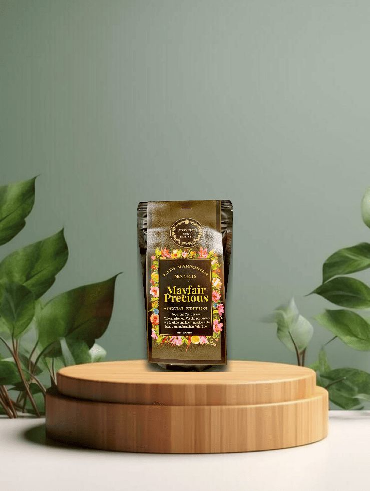Mayfair Precious Lady Marjories 60g Tüte