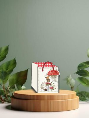 Tale & Ivy Geschenktüte klein Tale & Ivy Geschenktüte klein