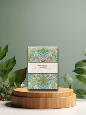 Sticky Notizen Ordner, 60 Seiten Sticky Notizen Ordner, 60 Seiten