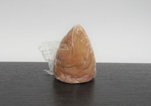 Jambonneau Bio, 9x 106 gr, 23,96€/kg.
Vendu par les 960gr soit: