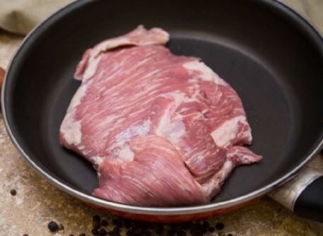 Carbonnade s/os Bio, 17.59€/kg.
