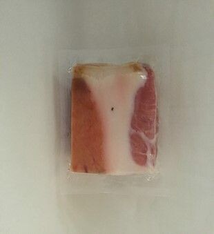 jambon sec 1/4, 1kg, 18.07€