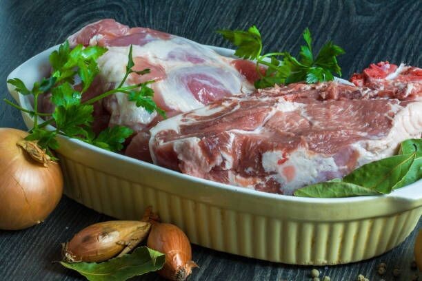 Palette demi-sel, 6.25€/kg
Vendu par 1kg soit: