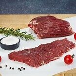 Hampe, 10 x 140gr, 18.09€/kg