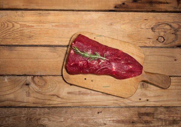 Dessus de palette, 10 x 130gr, 21.22€/kg